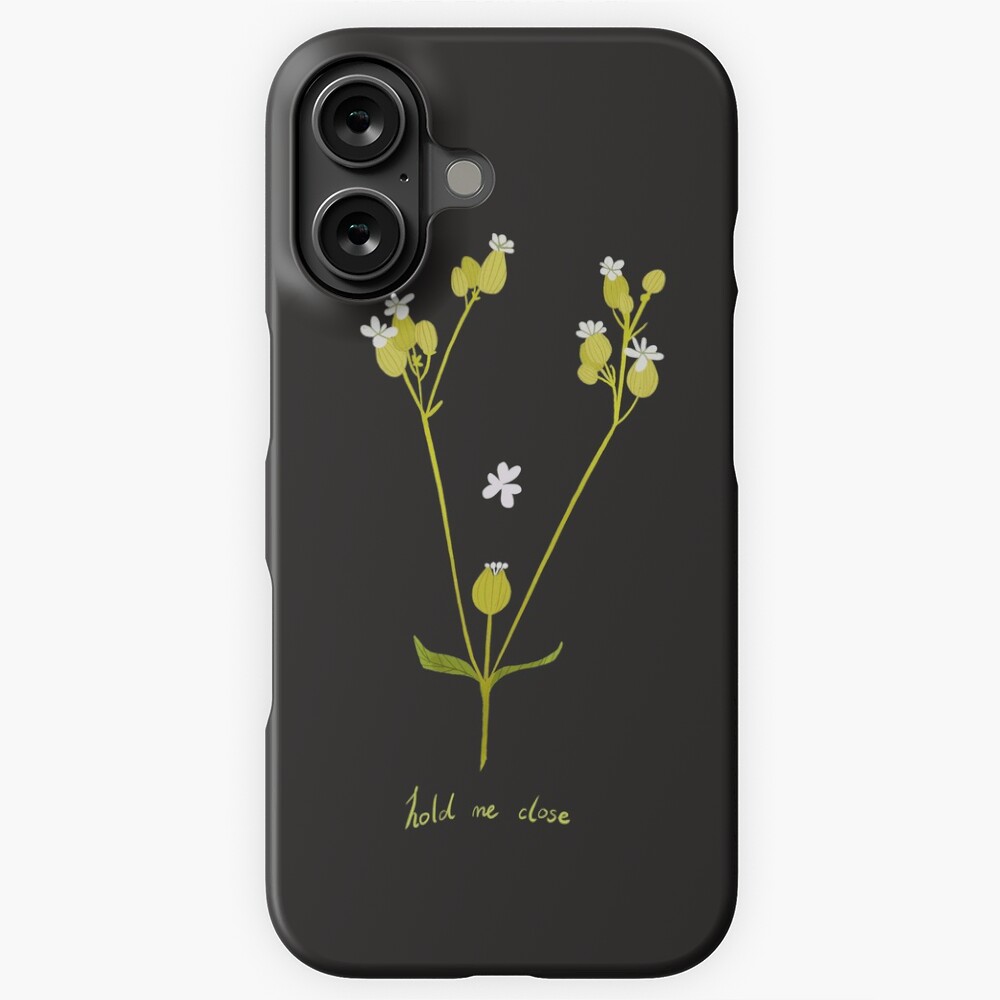 Item preview, iPhone Snap Case designed and sold by reimenayee.