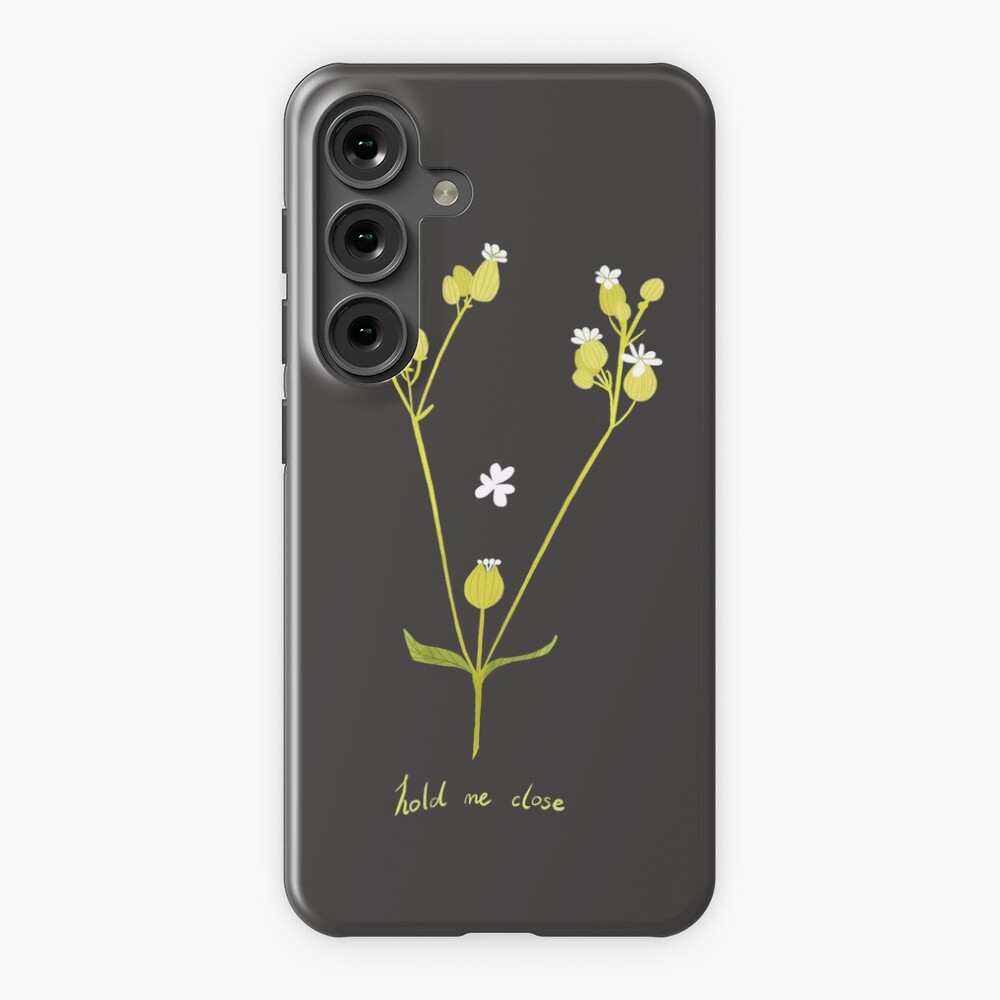 Item preview, Samsung Galaxy Snap Case designed and sold by reimenayee.
