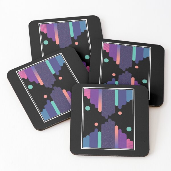 Item preview, A Vivid Meetup designed and sold by Legit Hooligan.