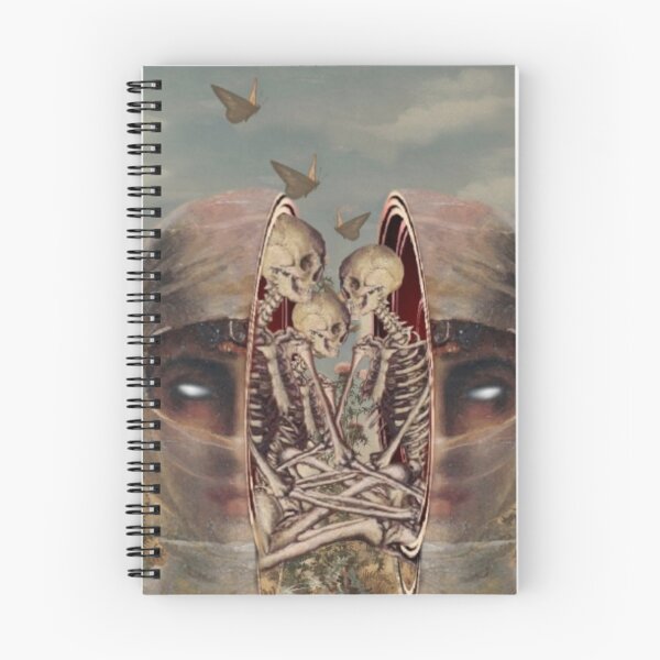 Item preview, STILL LIFE designed and sold by Welderwings.