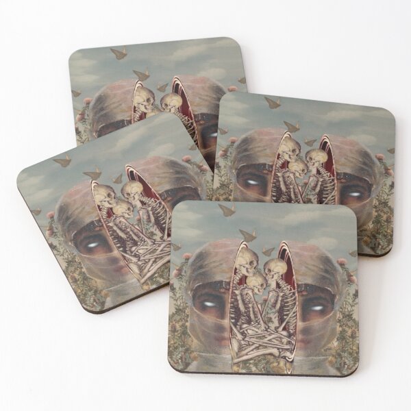 Item preview, STILL LIFE designed and sold by Welderwings.