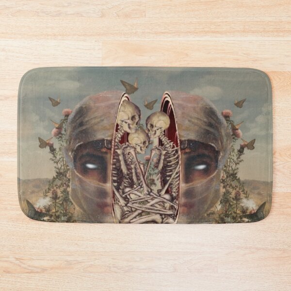 Item preview, STILL LIFE designed and sold by Welderwings.