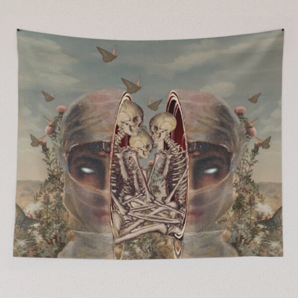 Item preview, STILL LIFE designed and sold by Welderwings.