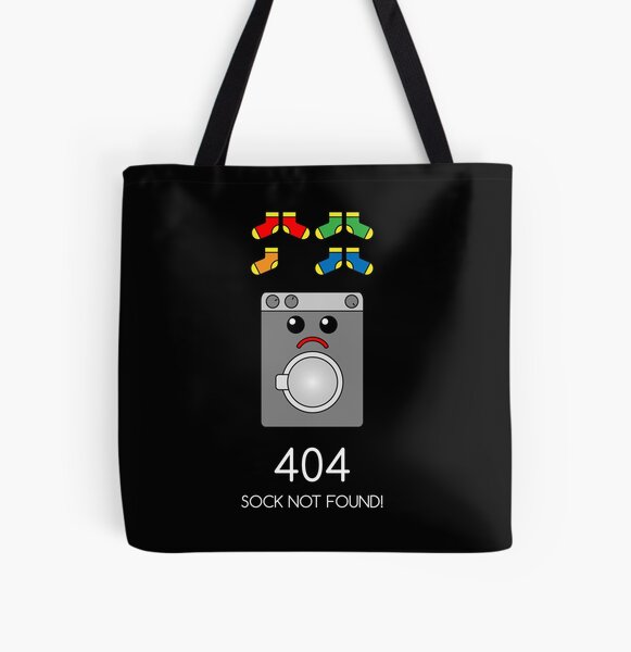 404 Not Found  Bags, Fashion handbags, Purses