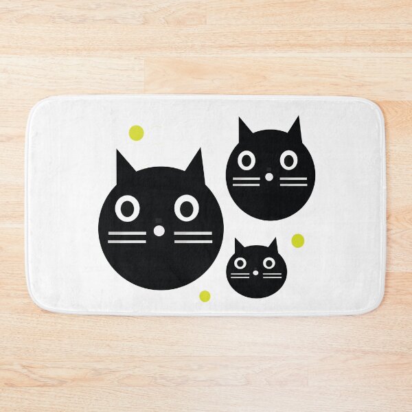 Item preview, Always Cats designed and sold by LaGabyGaArts.