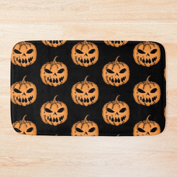 Item preview, Halloween Pumpkin  designed and sold by aliceonfire.
