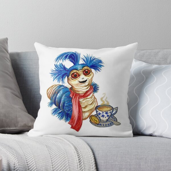 https://ih1.redbubble.net/image.924339423.2656/throwpillow,small,600x-bg,f8f8f8-c,0,120,600,600.jpg