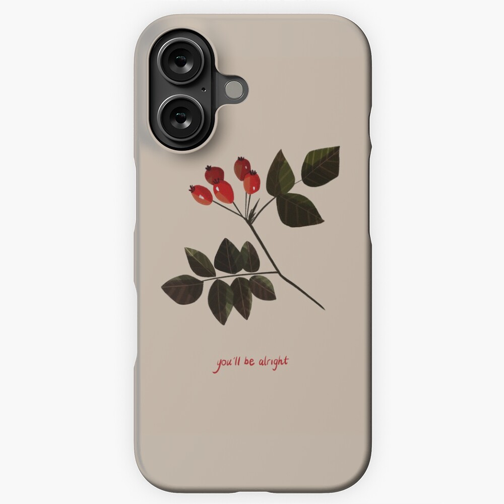 Item preview, iPhone Snap Case designed and sold by reimenayee.