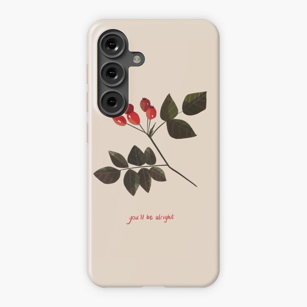 Item preview, Samsung Galaxy Snap Case designed and sold by reimenayee.