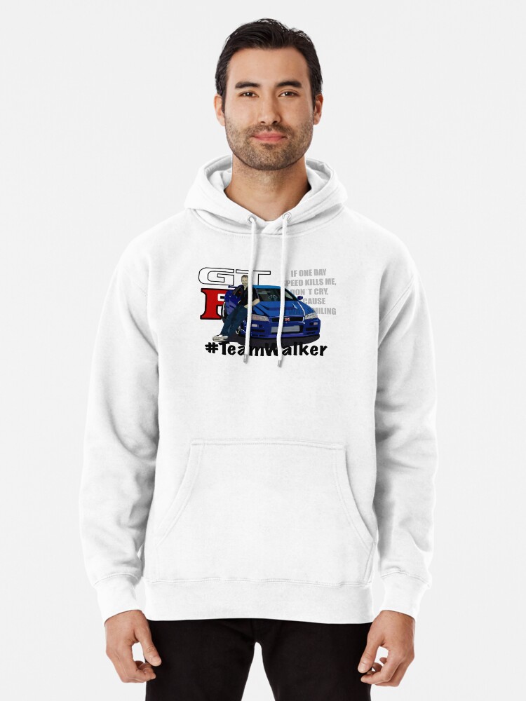 Champion sweater mens white walker Clearance