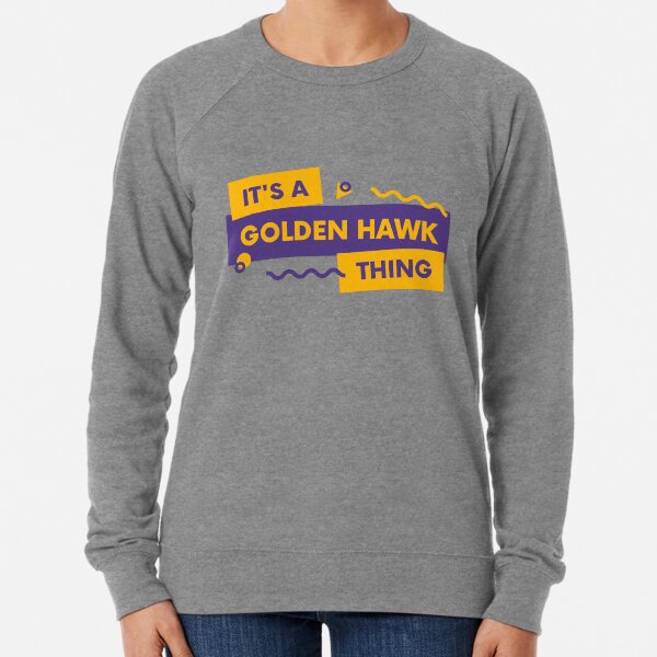Pullover Hoodies Wilfrid Laurier Redbubble