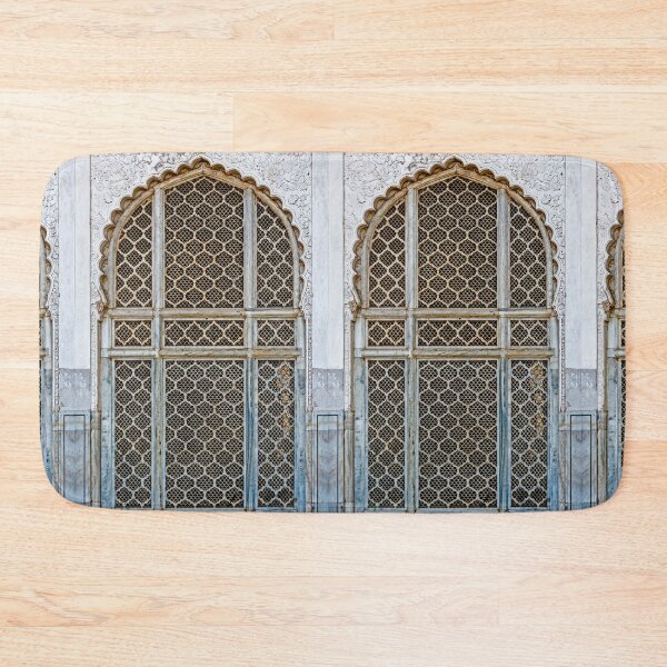 Item preview, Marble Doorway designed and sold by deemakai.