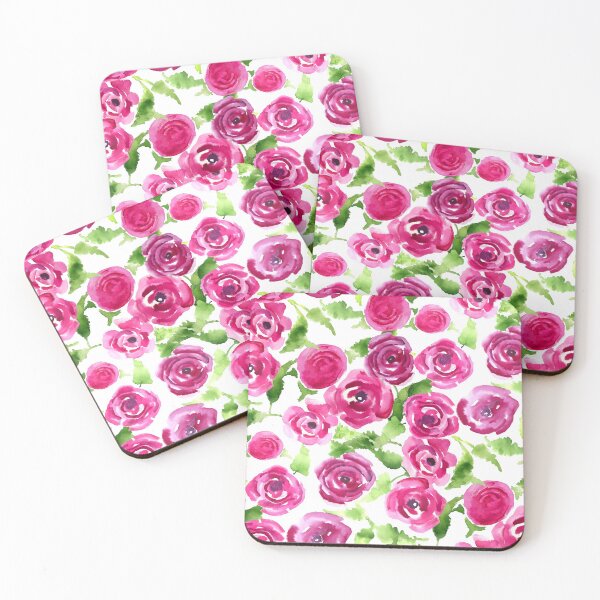 Item preview, Brittarose Rose Profusion designed and sold by LIMEZINNIASDES.