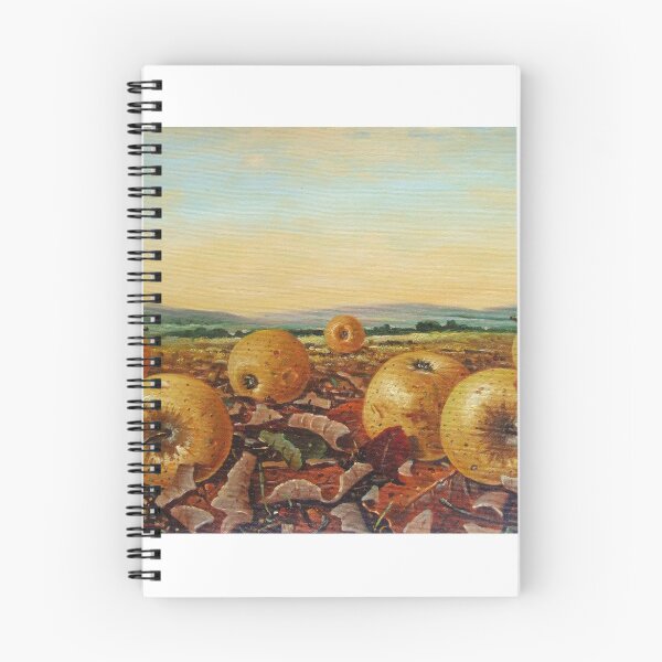 Item preview, golden apples designed and sold by dusanvukovic.