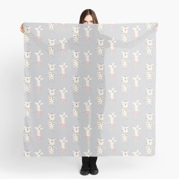 Item preview, Best Friends Forever designed and sold by solarlullaby.