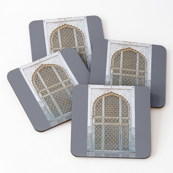 Item preview, Marble Doorway designed and sold by deemakai.