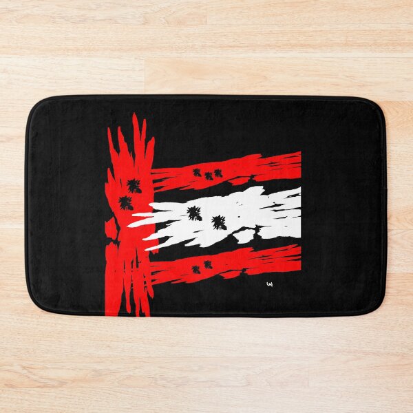Item preview, Stary designed and sold by LM85.