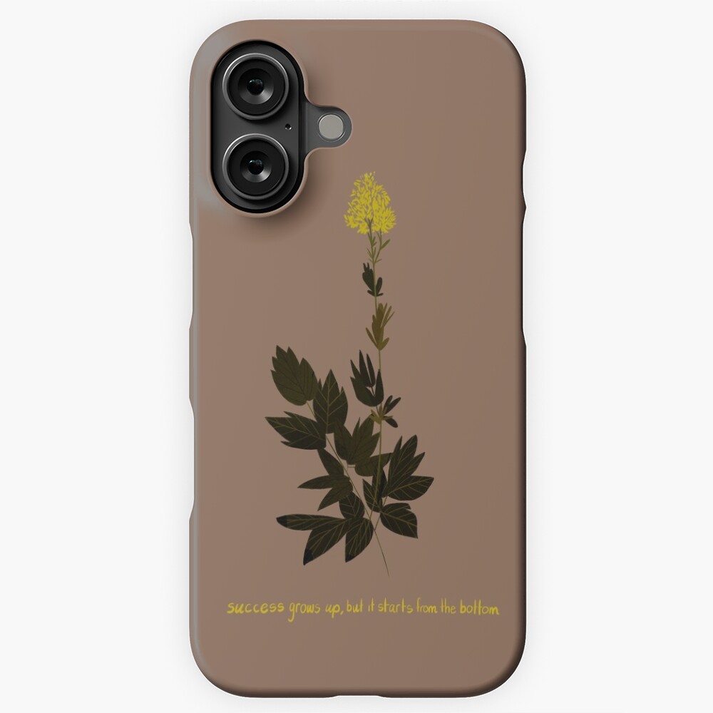 Item preview, iPhone Snap Case designed and sold by reimenayee.