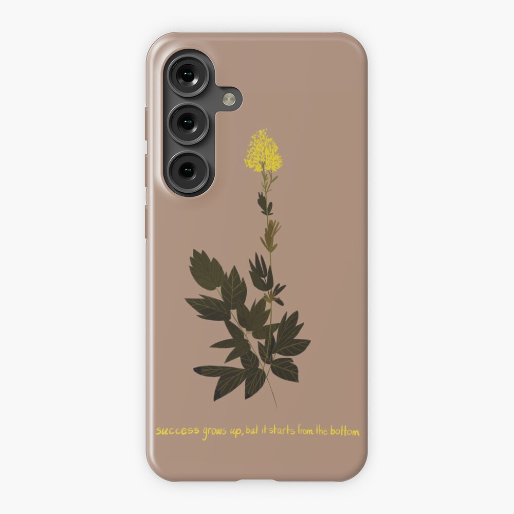 Item preview, Samsung Galaxy Snap Case designed and sold by reimenayee.