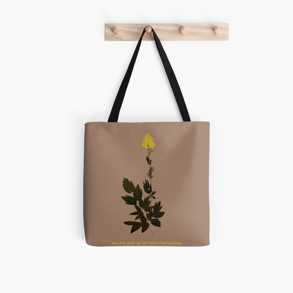 Item preview, All Over Print Tote Bag designed and sold by reimenayee.
