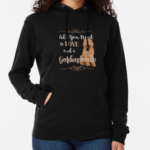 dog breed sweatshirts