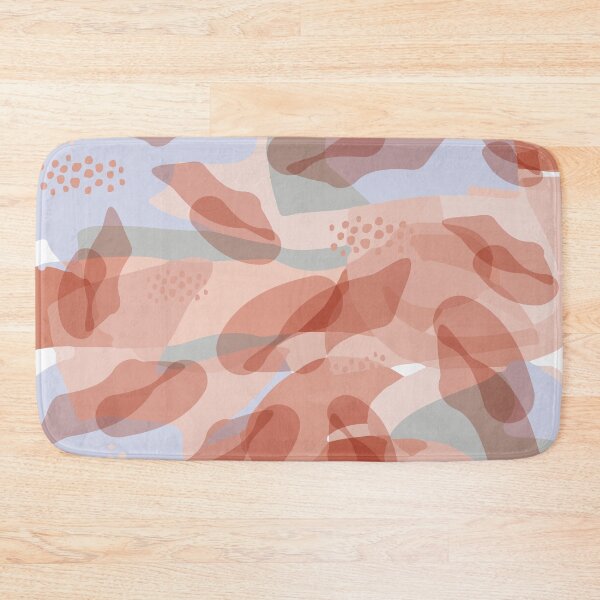Item preview, Fond Memories designed and sold by TheaDesign.