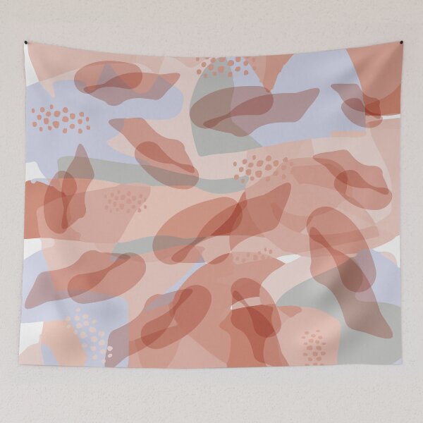 Item preview, Fond Memories designed and sold by TheaDesign.