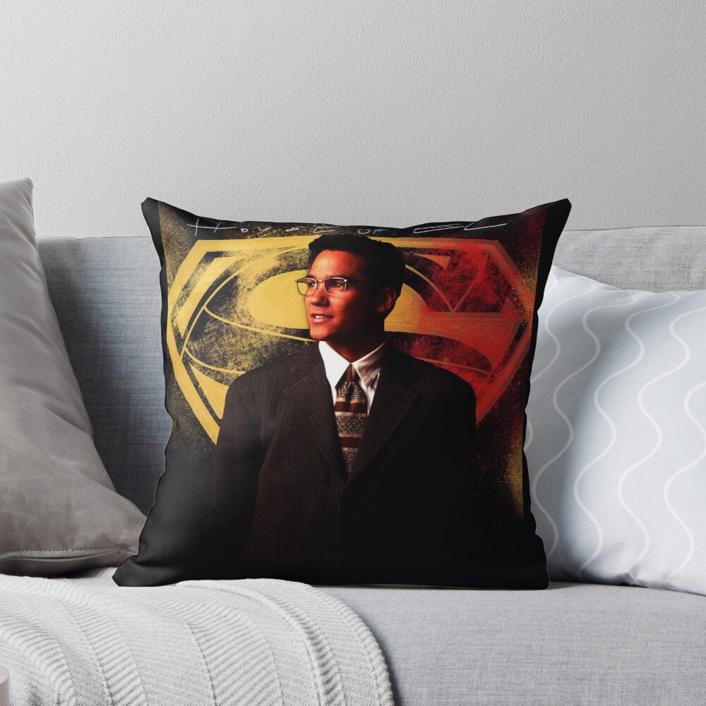 Item preview, Throw Pillow designed and sold by DCGStore.
