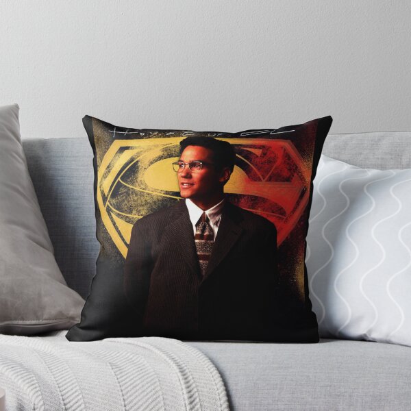 Item preview, Dean Cain  designed and sold by DCGStore.