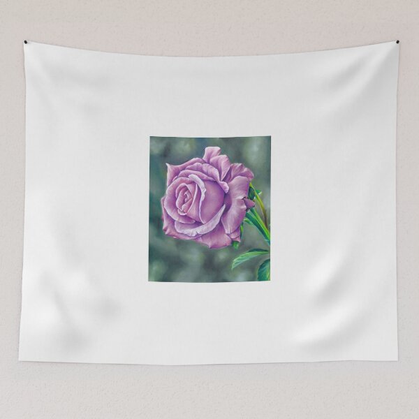 Item preview, Royal Rose designed and sold by drawingsbylaf.