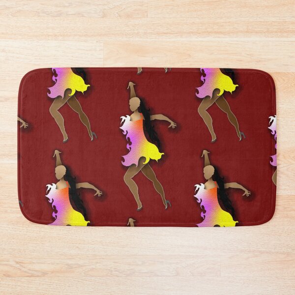 Item preview, Solo Salsa designed and sold by AnneMGH.