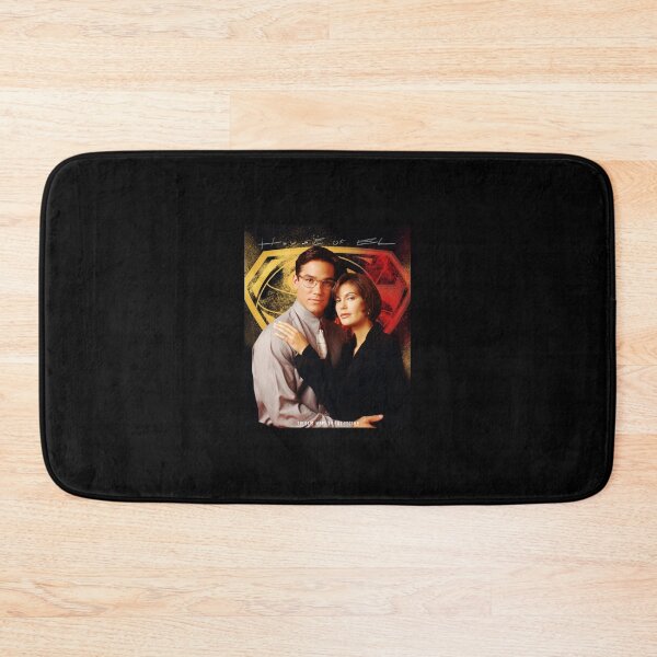 Artikelvorschau, Dean Cain  entworfen und verkauft von DCGStore.