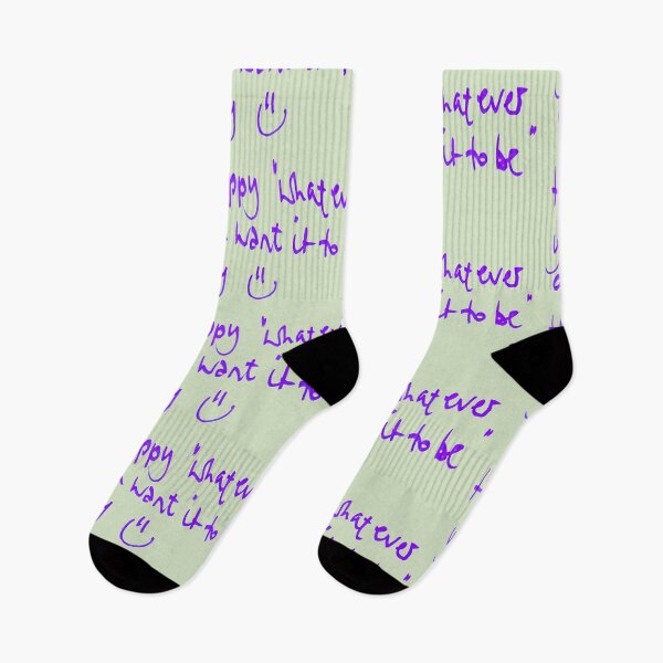Item preview, Happy...whatever day... designed and sold by gabriellaksz.