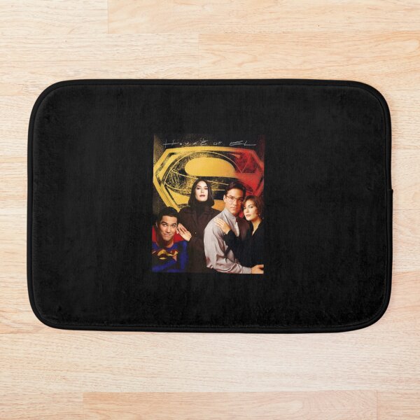 Item preview, Dean Cain  designed and sold by DCGStore.