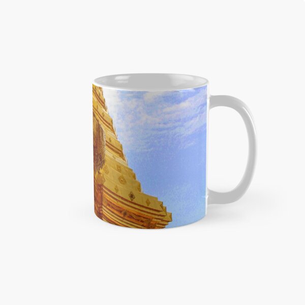Item preview, Doi Seth designed and sold by Judi Corrigan.