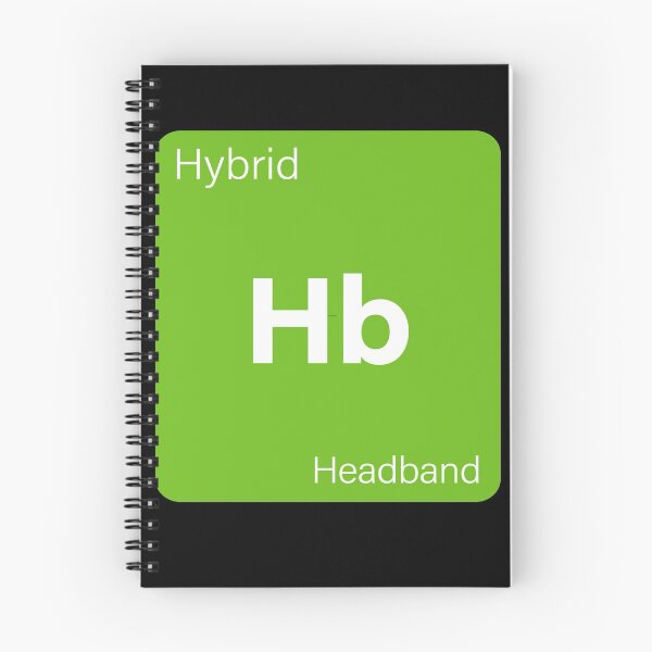 Item preview, Headband Strain Tag - Favorite Strain designed and sold by Shirt-Guide.