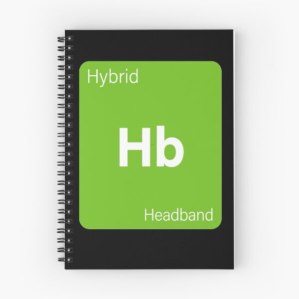 Item preview, Headband Strain Tag - Favorite Strain designed and sold by Shirt-Guide.