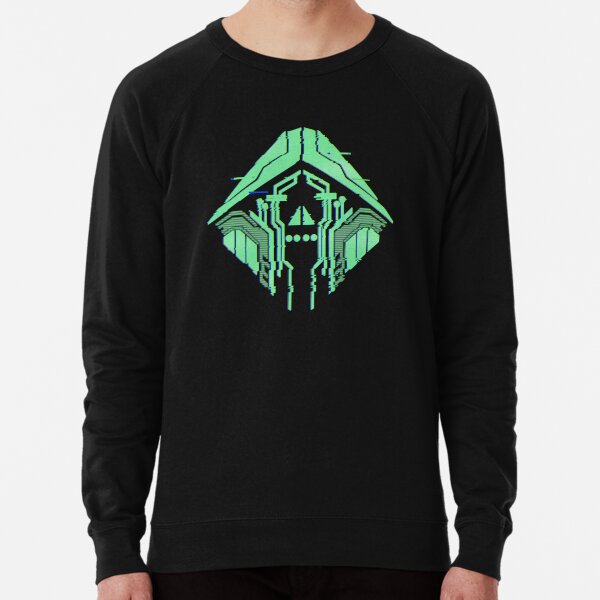 Apex clearance legends sweatshirt