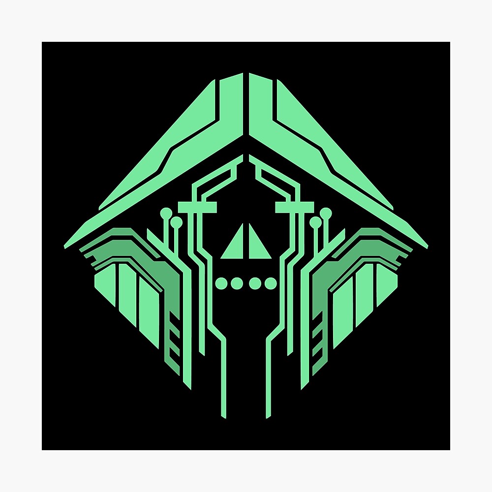 Apex crypto logo