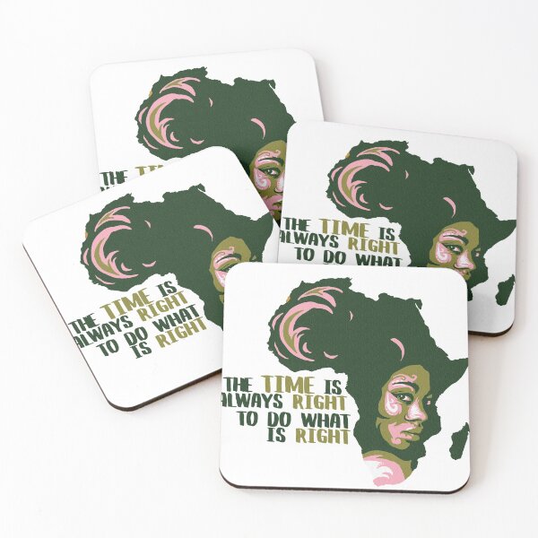 Item preview, African American Woman designed and sold by mevvo.