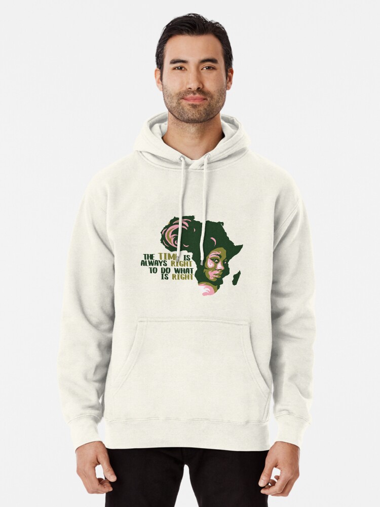 african american sweatshirts