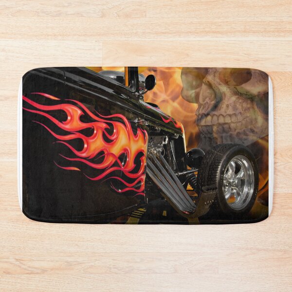 Item preview, 1934 Ford 'Bad Actor' Coupe designed and sold by DaveKoontz.