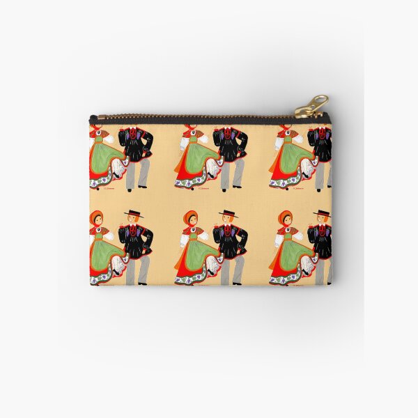 Item preview, Rhône-Alpes, Winegrowers, France. designed and sold by Catherine Debusne.