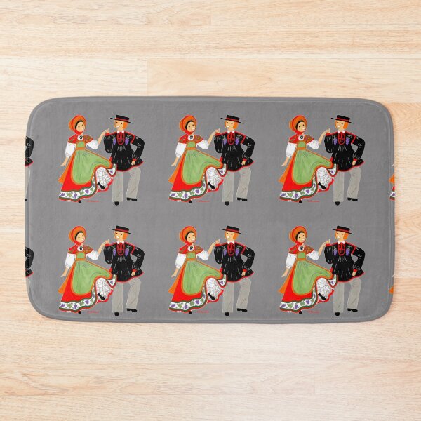 Item preview, Rhône-Alpes, Winegrowers, France. designed and sold by Catherine Debusne.