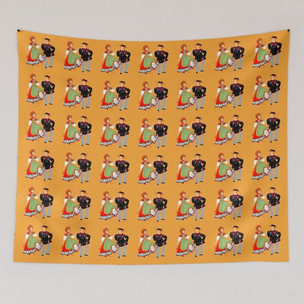 Item preview, Rhône-Alpes, Winegrowers, France. designed and sold by Catherine Debusne.