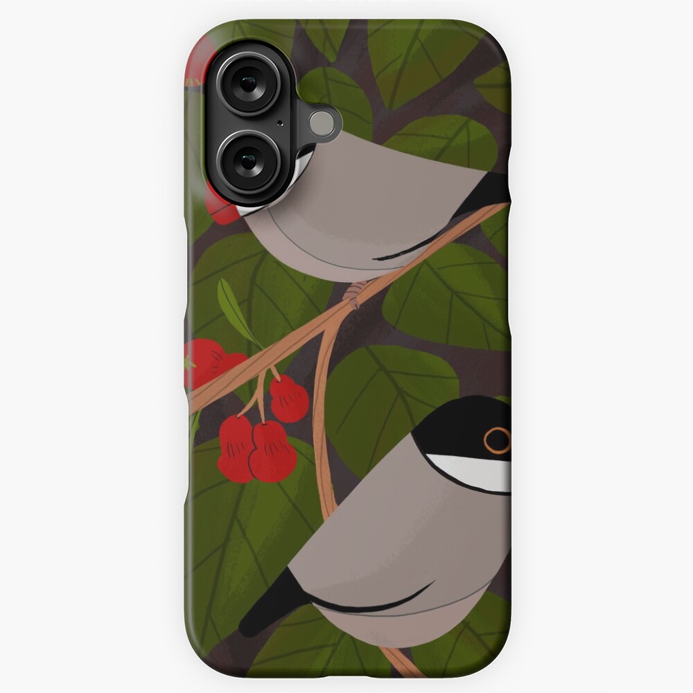 Item preview, iPhone Snap Case designed and sold by reimenayee.