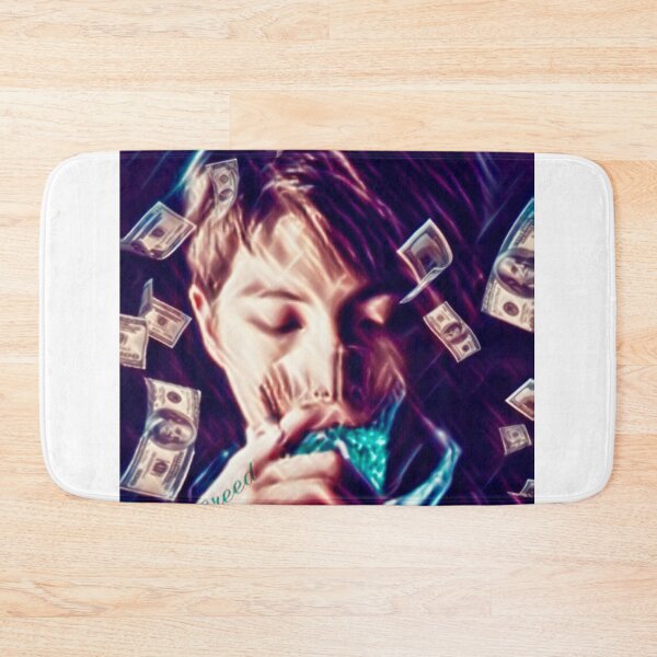 Item preview, Greed designed and sold by Haseena.