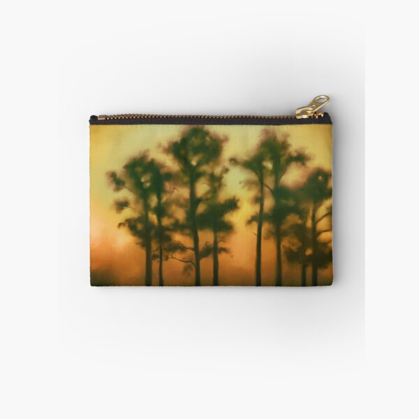 Item preview, Pines of Carolina  designed and sold by Cwefoot.
