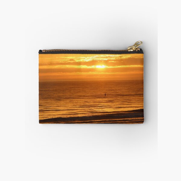 Item preview, Gull's Early Morning Flyby designed and sold by banditandkoko.