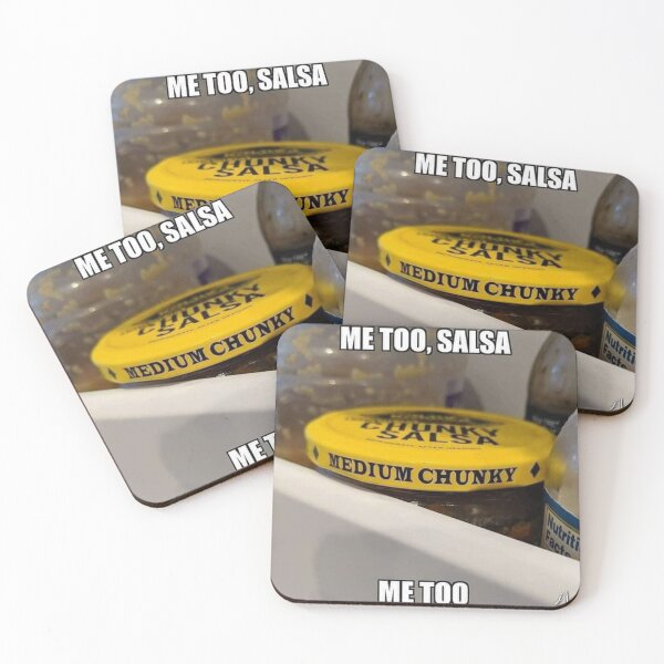 Item preview, Chunky laughs designed and sold by Yesenia Ortiz.